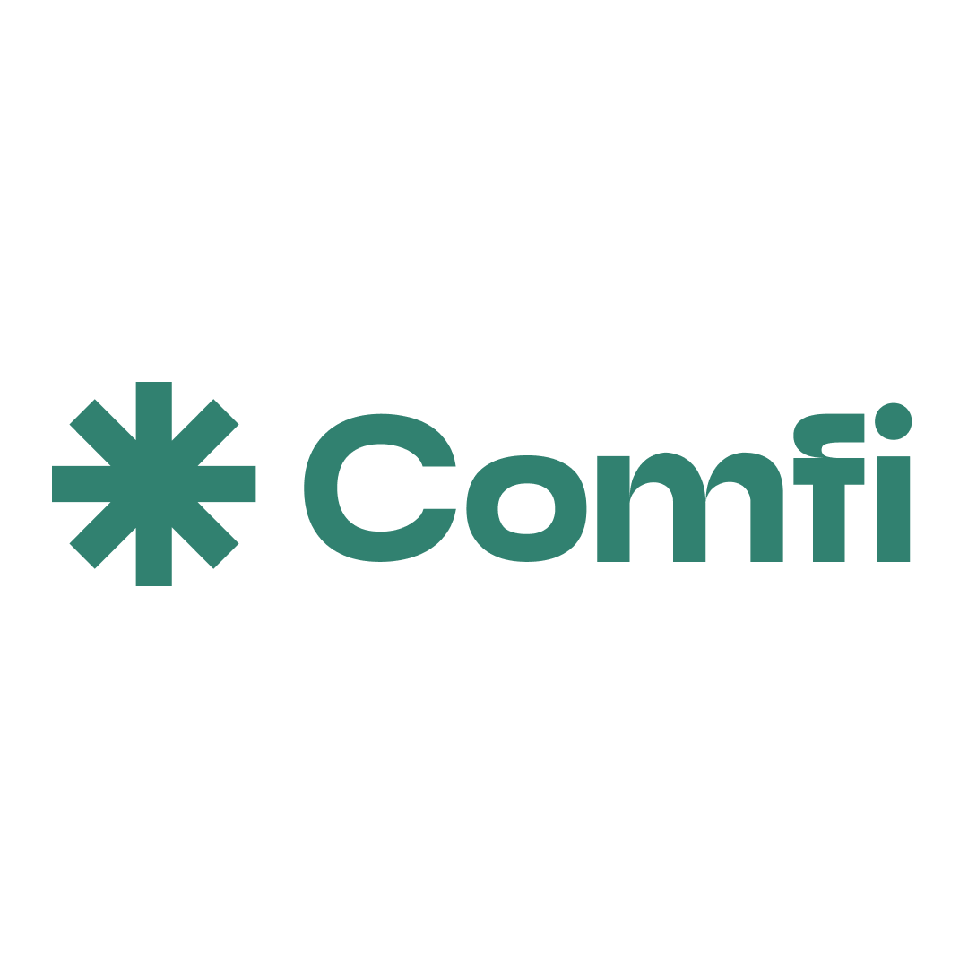 Comfi
